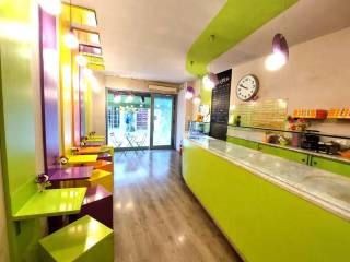 Pizza al taglio/fast food/kebab in vendita a pontedera corso g. matteotti,