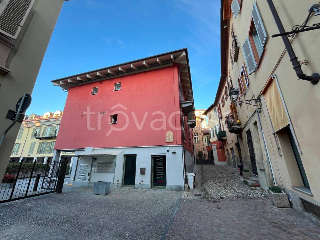 immagine annuncio 11 di 12