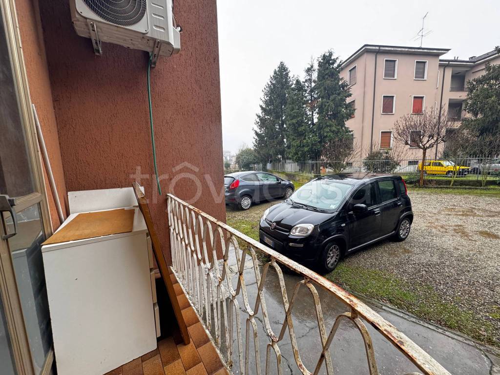 immagine annuncio 2 di 9