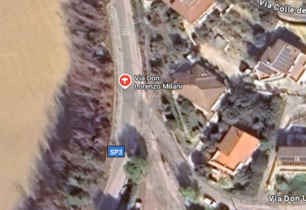 immagine annuncio 3 di 12