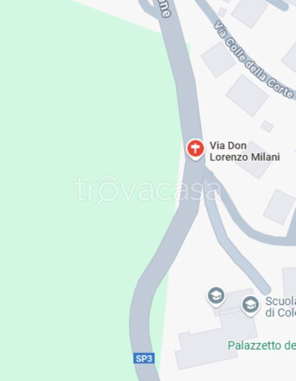 immagine annuncio 5 di 12