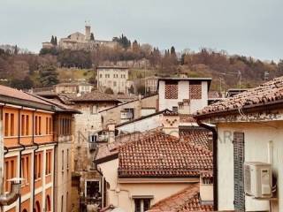 Appartamento in affitto a brescia via laura cereto