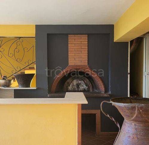 immagine annuncio 9 di 14