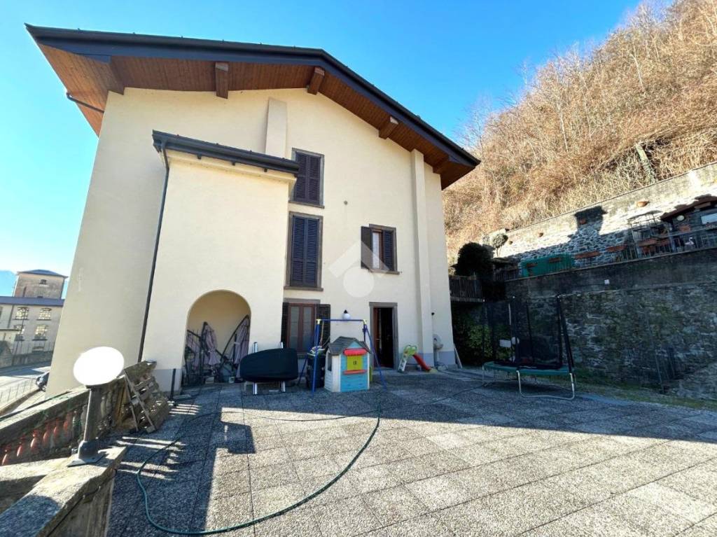 immagine annuncio 1 di 14