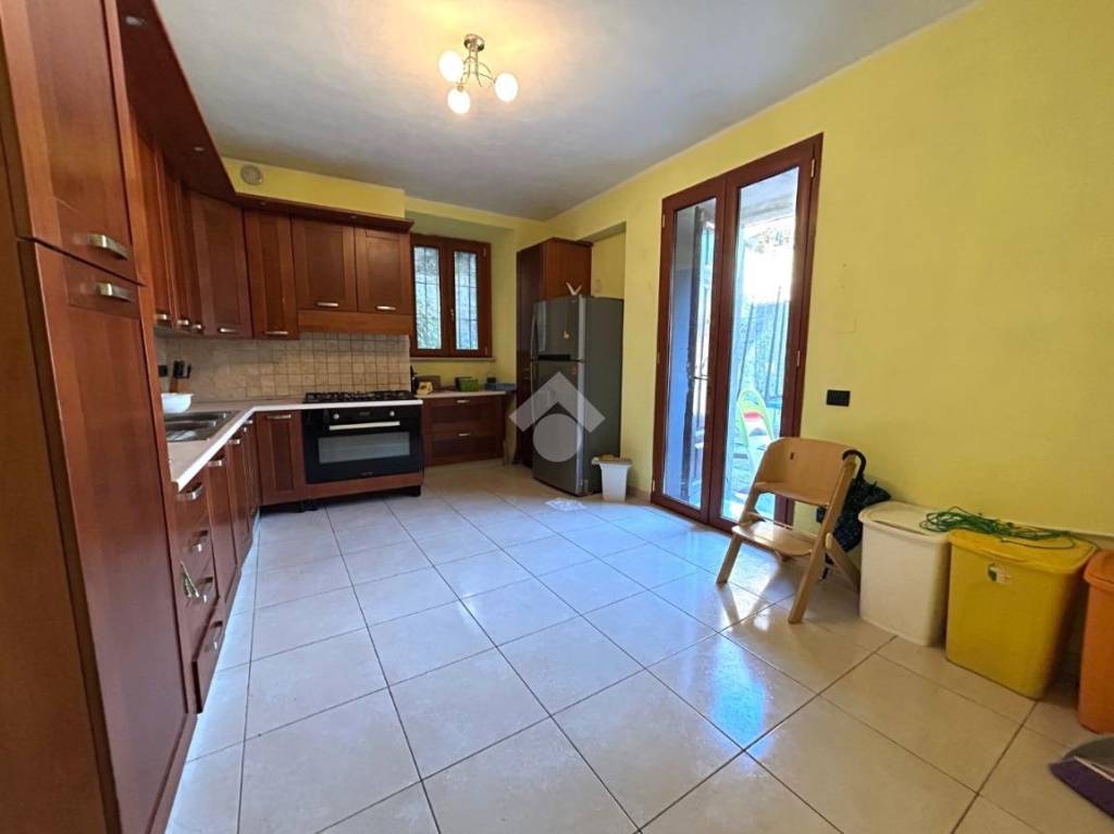 immagine annuncio 9 di 14