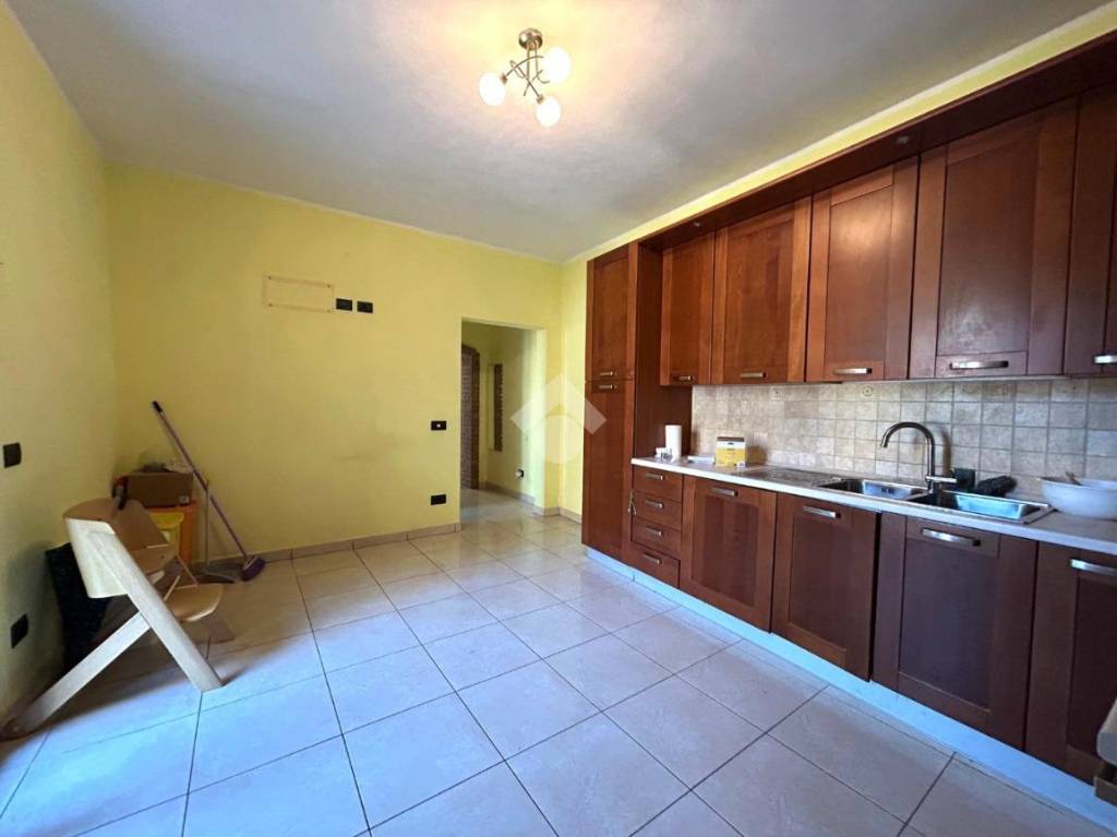 immagine annuncio 8 di 14