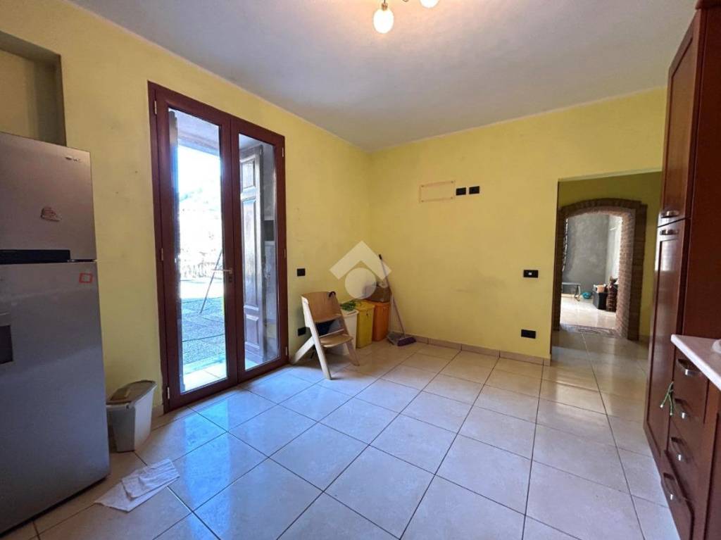 immagine annuncio 7 di 14