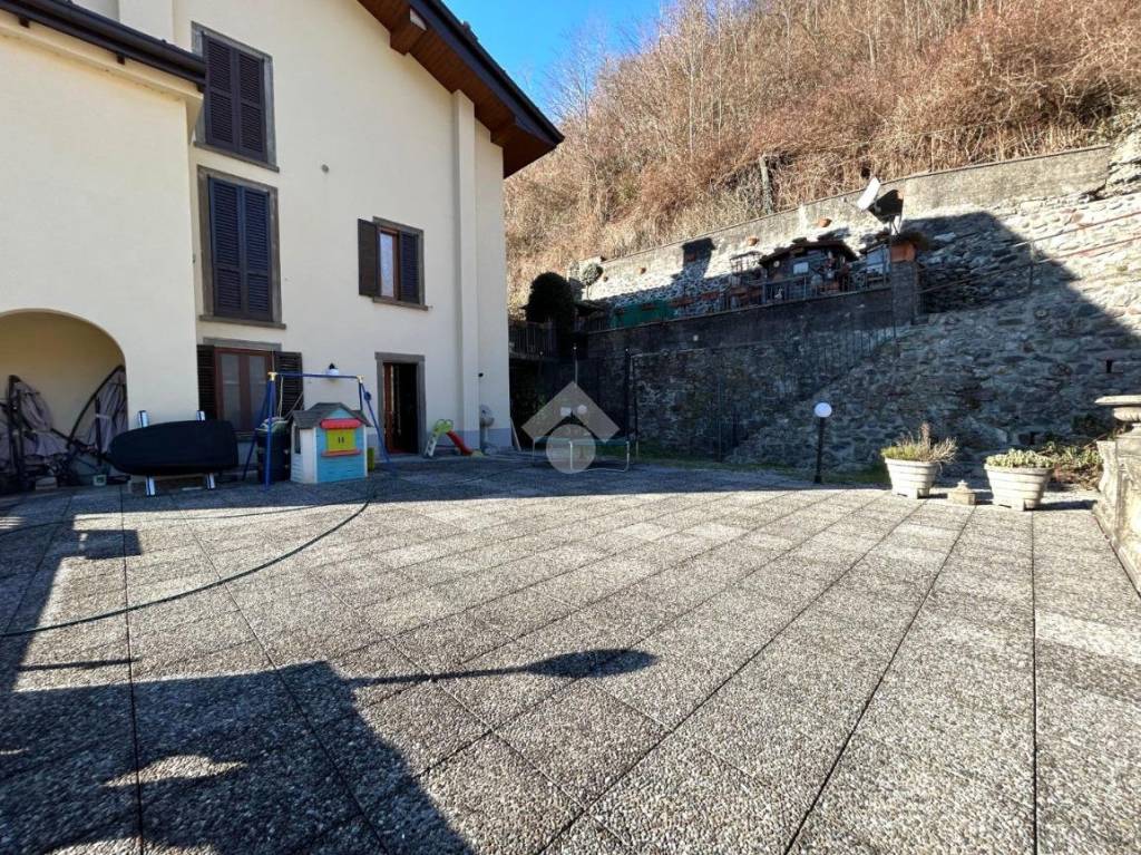 immagine annuncio 6 di 14
