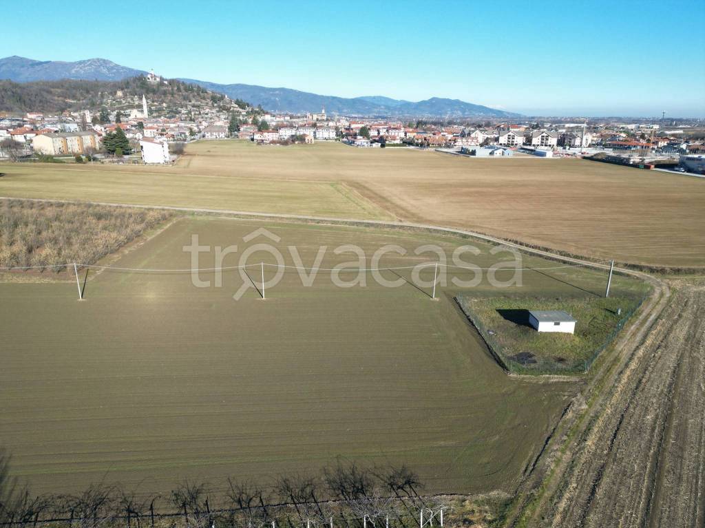 immagine annuncio 1 di 14