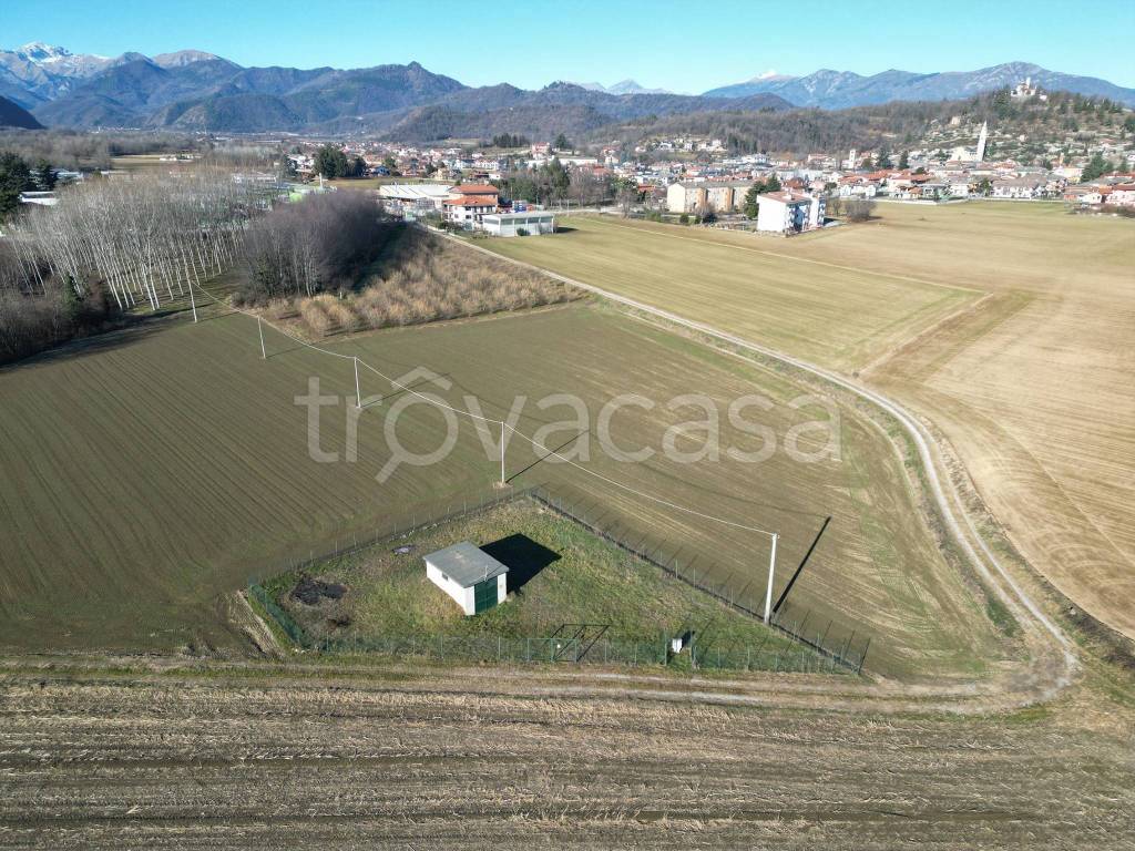 immagine annuncio 4 di 14