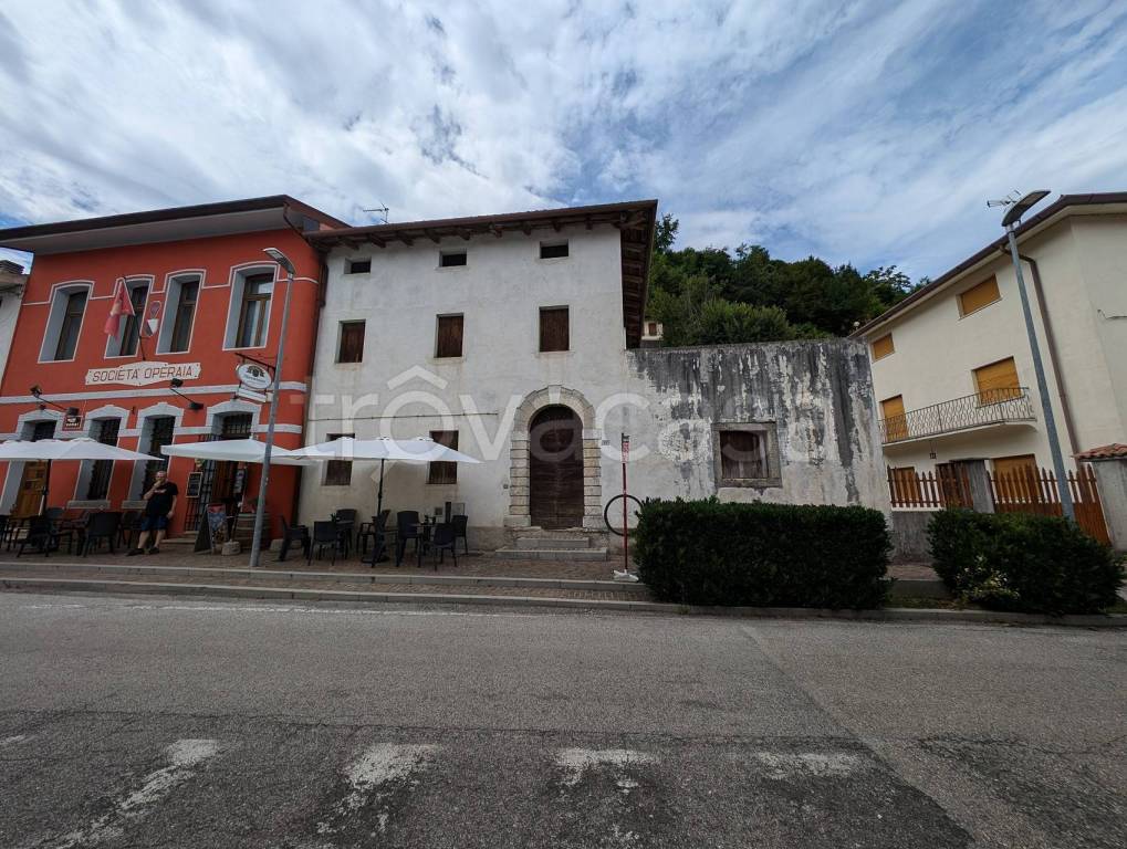 immagine annuncio 8 di 11