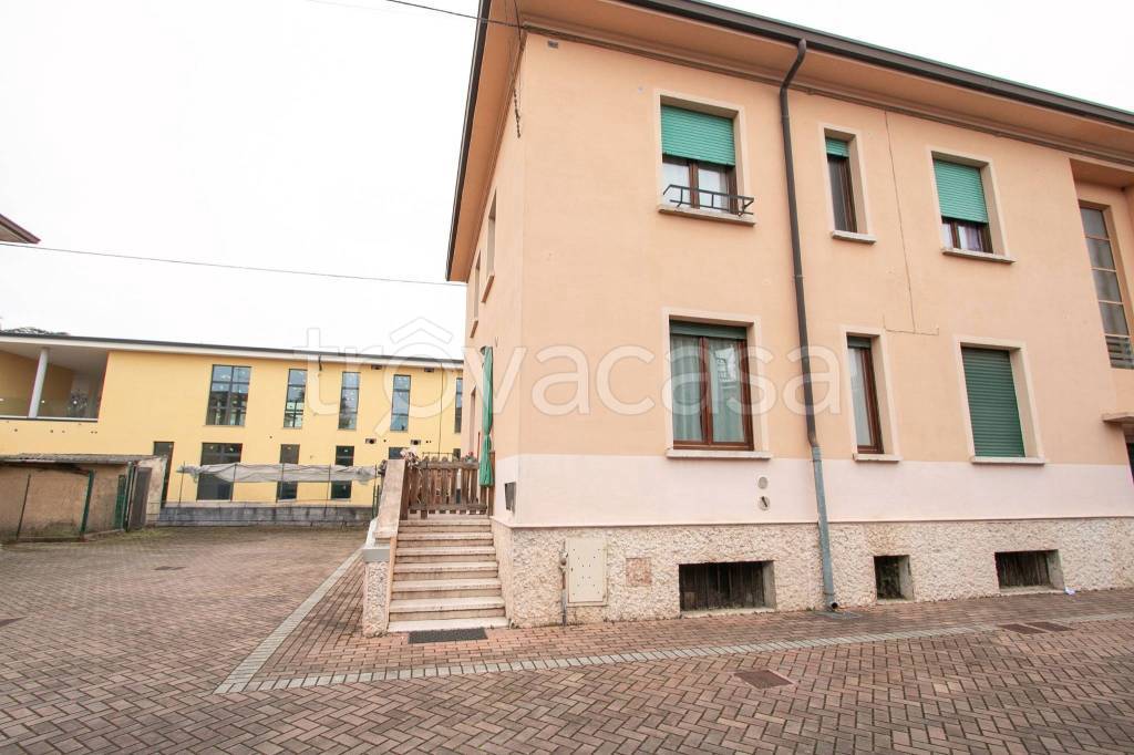 immagine annuncio 2 di 11