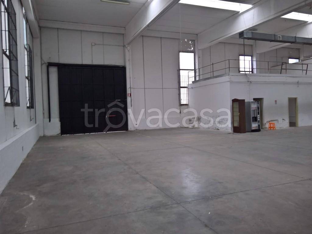 immagine annuncio 1 di 6