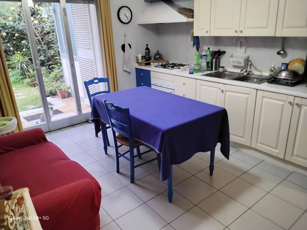 immagine annuncio 9 di 13