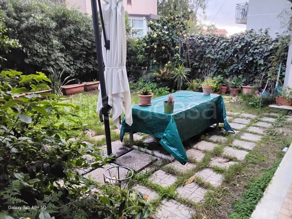 immagine annuncio 8 di 13
