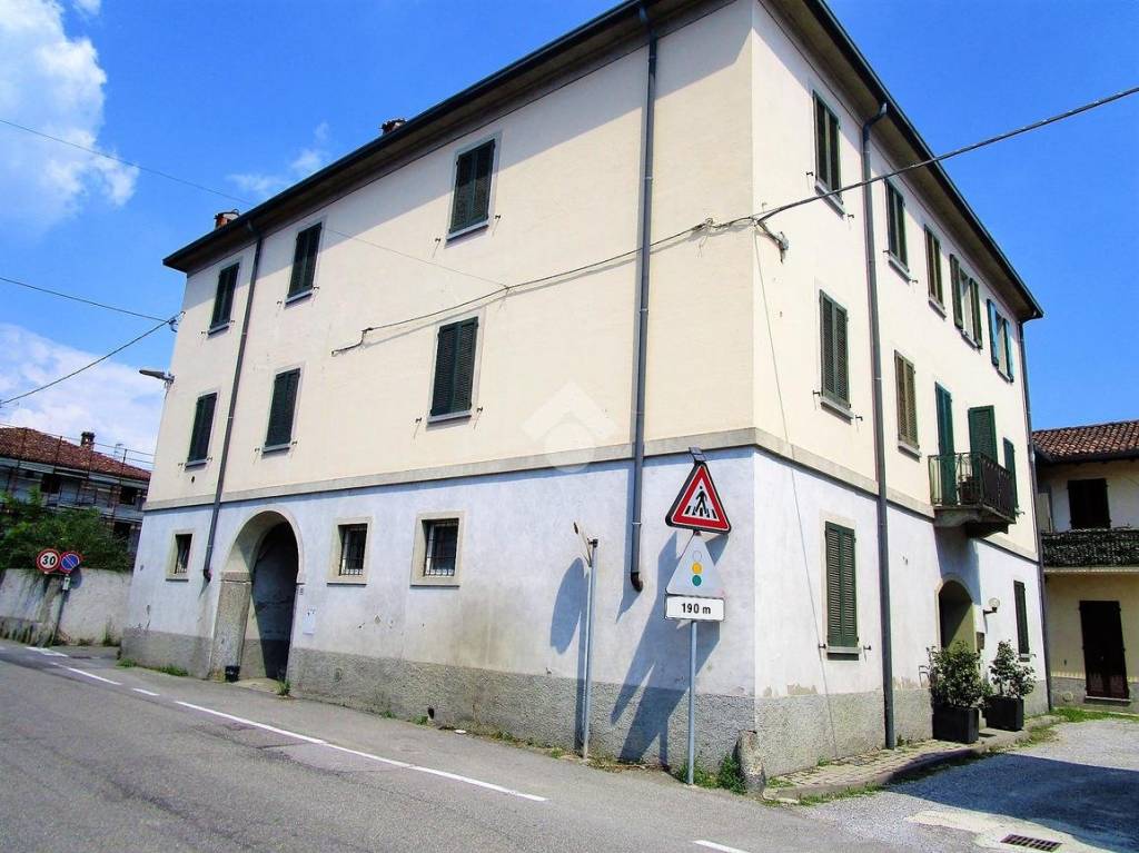 immagine annuncio 10 di 12
