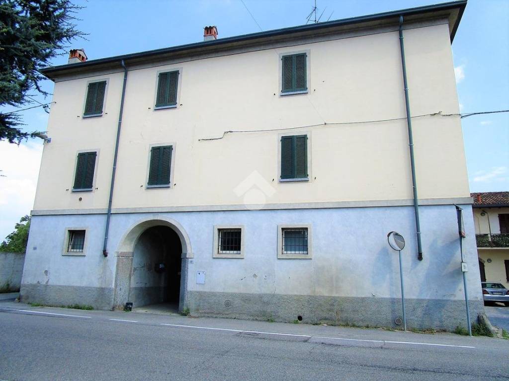 immagine annuncio 11 di 12