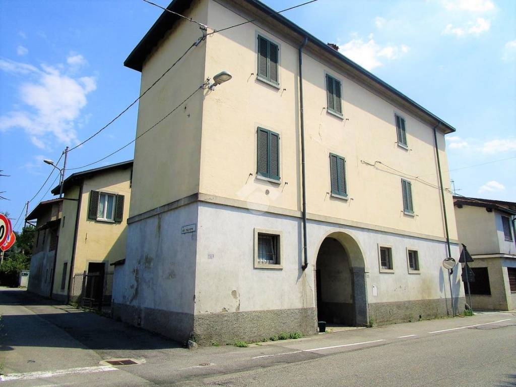 immagine annuncio 1 di 12