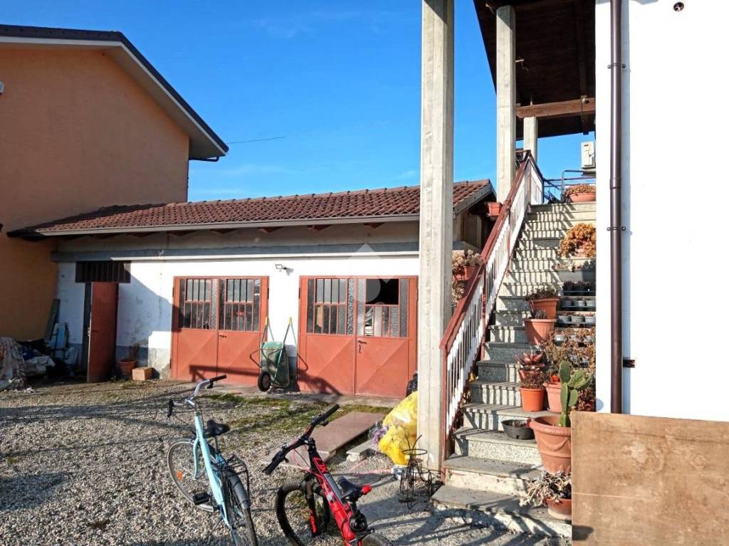 immagine annuncio 3 di 15
