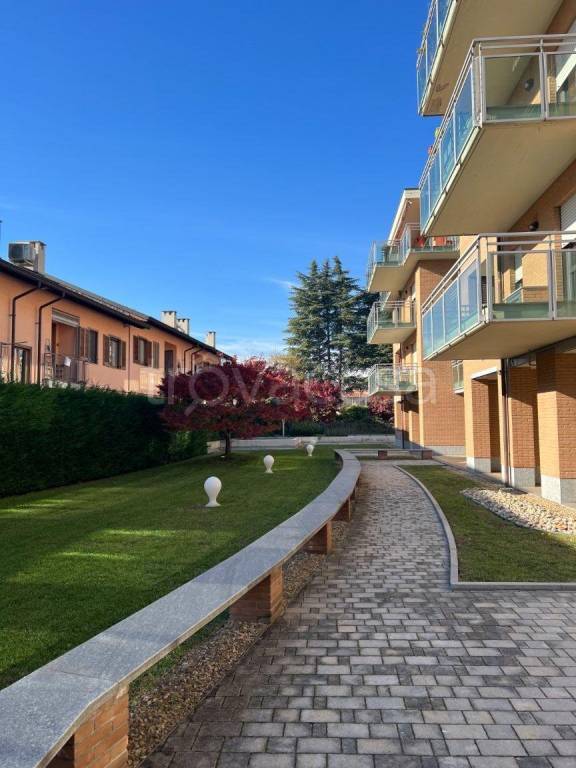 immagine annuncio 1 di 4