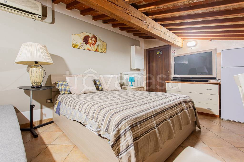 immagine annuncio 6 di 14