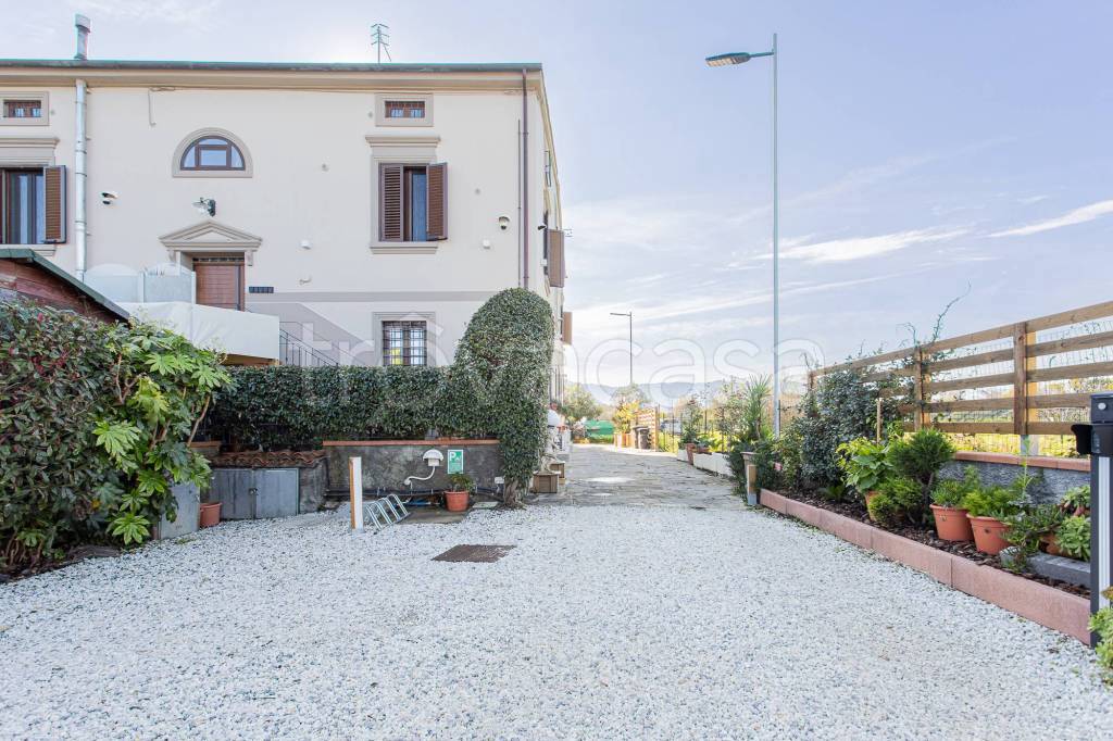 immagine annuncio 11 di 14