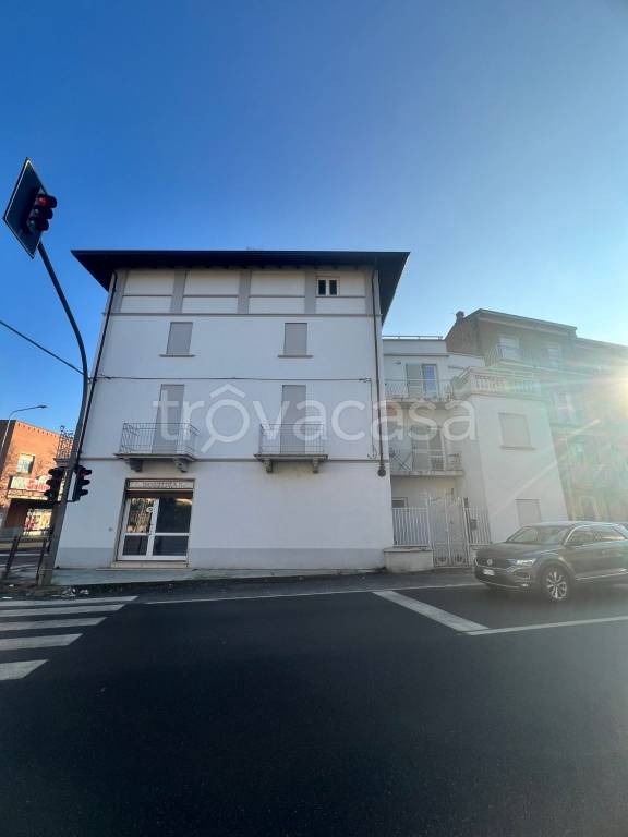 immagine annuncio 1 di 3