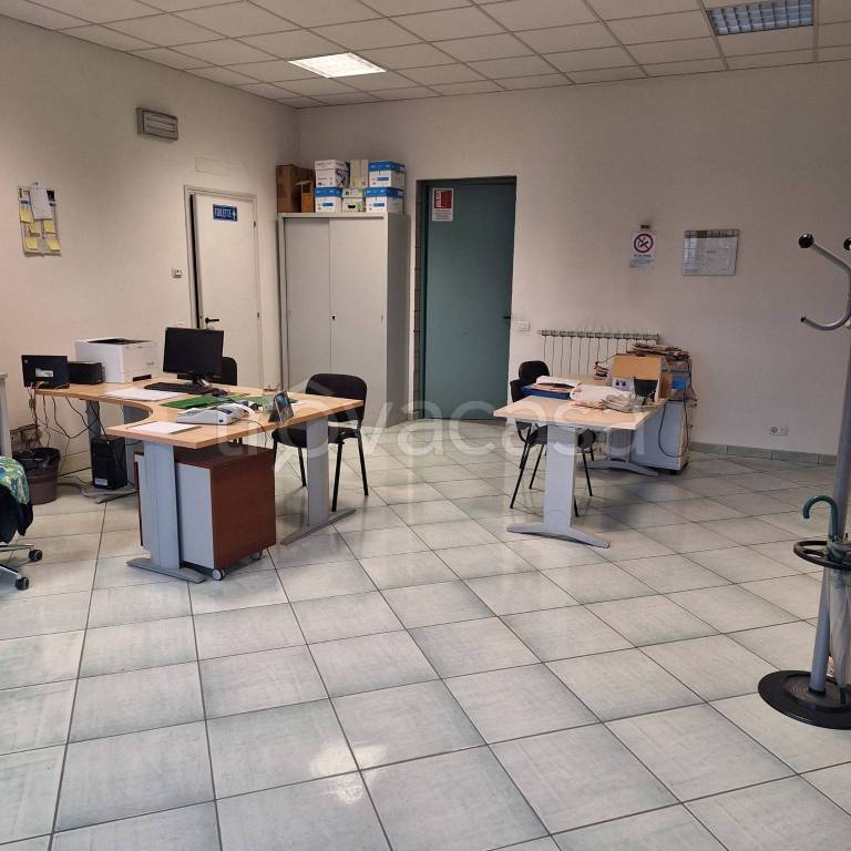 immagine annuncio 6 di 7
