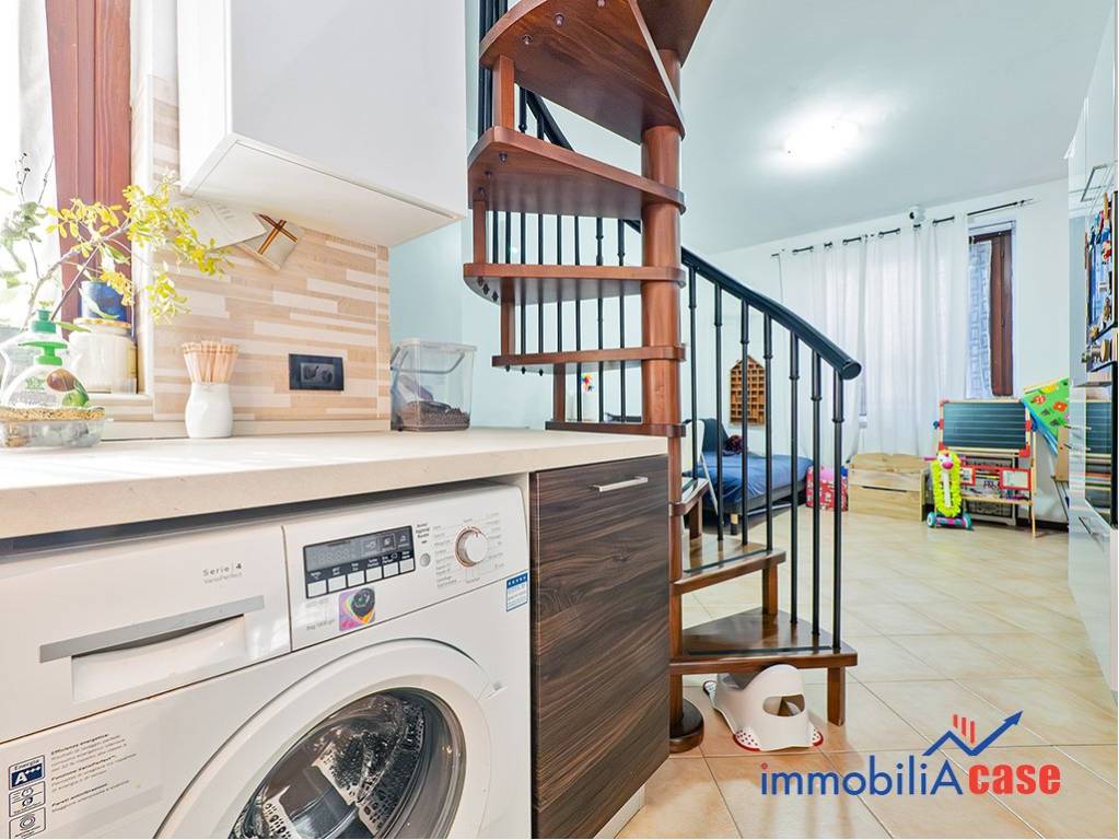 immagine annuncio 14 di 15