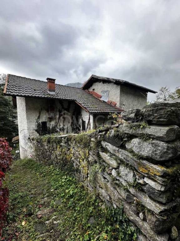 immagine annuncio 7 di 13