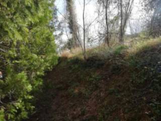 Terreno edificabile all'asta a fabriano via luigi fagioli