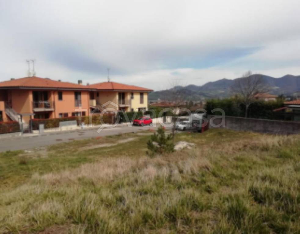 immagine annuncio 4 di 12