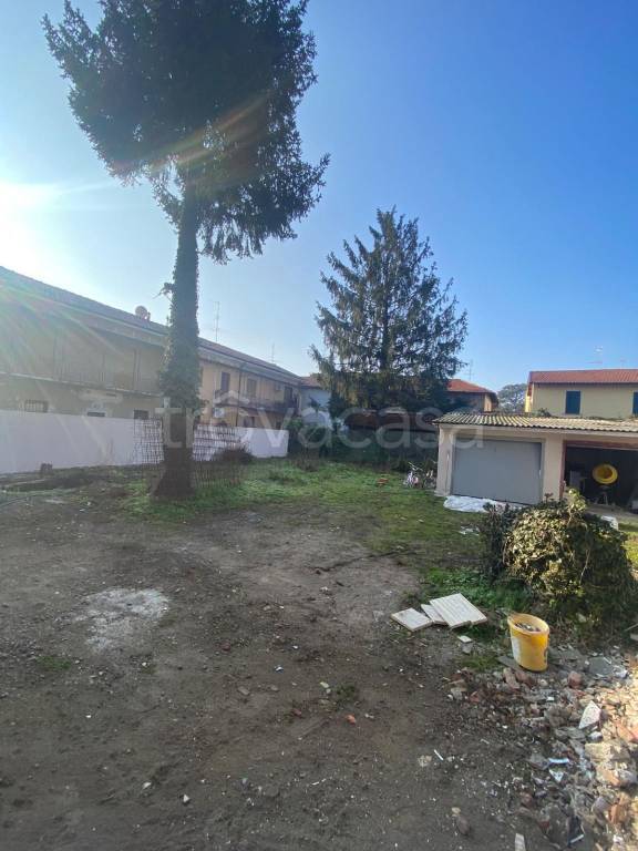 immagine annuncio 8 di 15