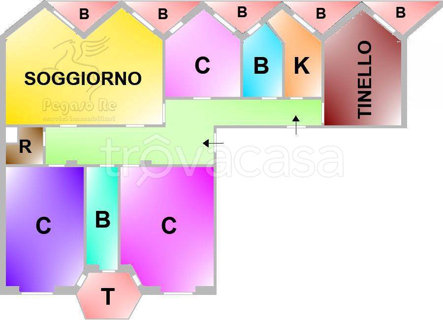 immagine annuncio 1 di 15