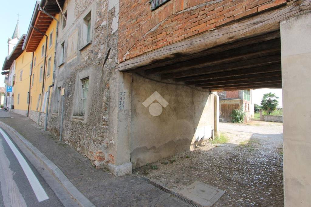 immagine annuncio 1 di 9