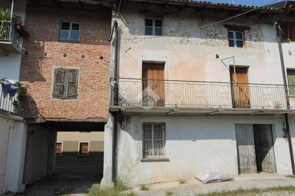 immagine annuncio 4 di 9