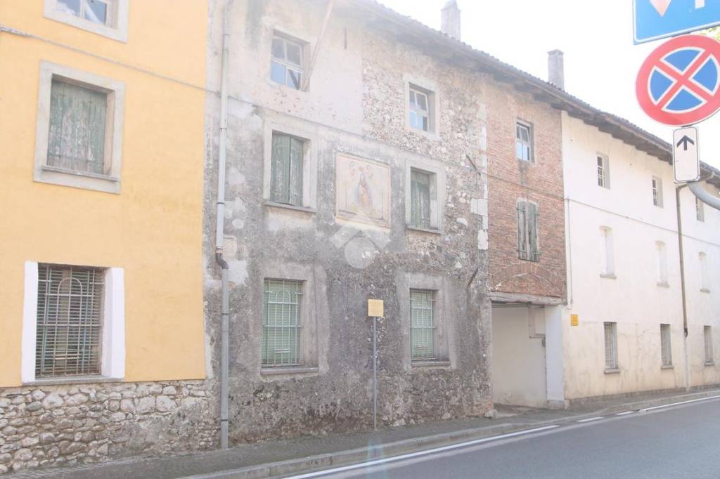 immagine annuncio 8 di 9