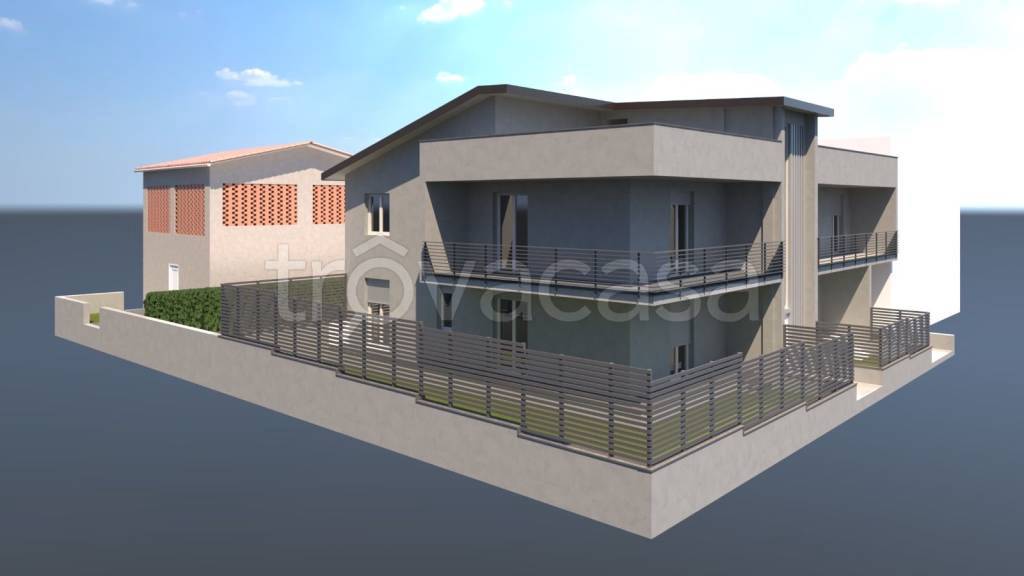 immagine annuncio 2 di 4