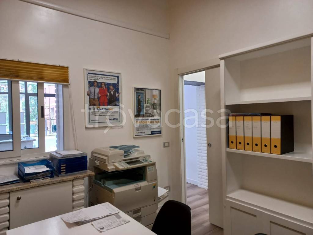immagine annuncio 3 di 7