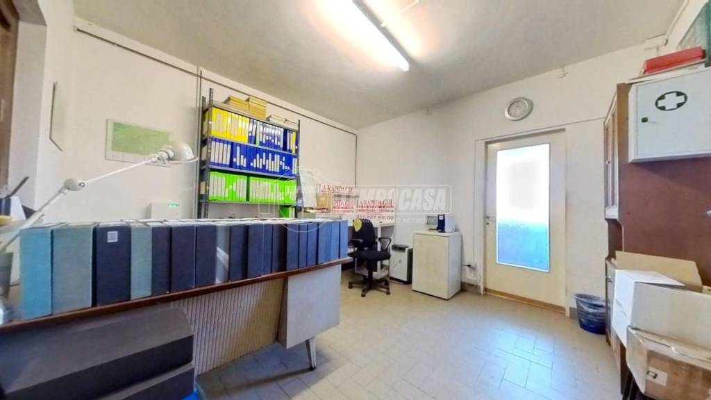 immagine annuncio 5 di 13