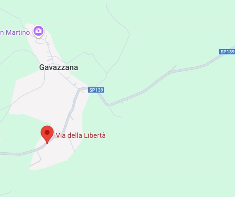 immagine annuncio 8 di 11