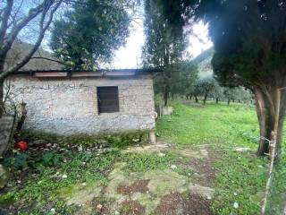 Terreno residenziale in vendita a ferentillo monterivoso