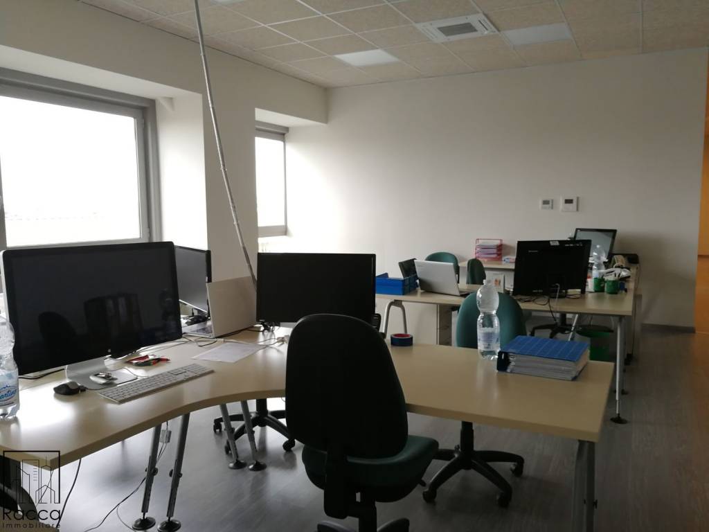 immagine annuncio 4 di 9