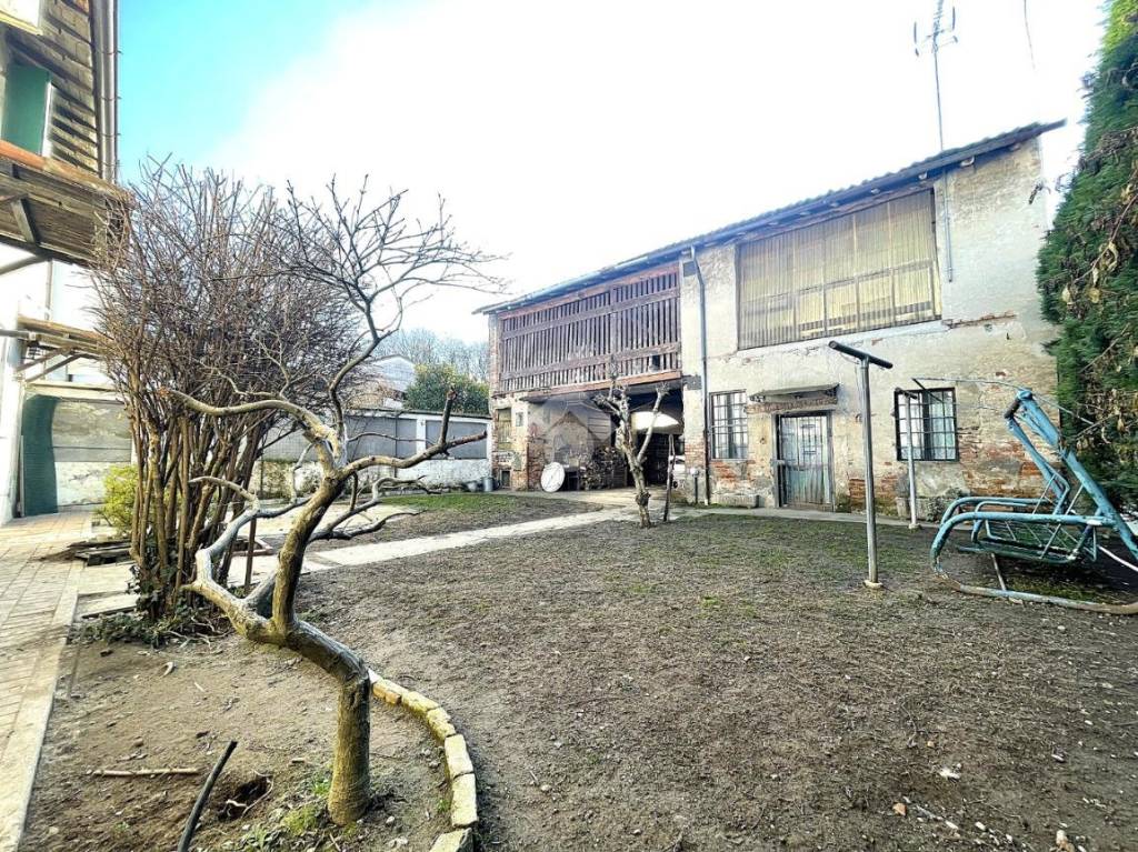 immagine annuncio 3 di 15