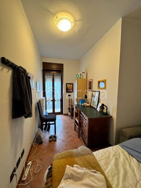 immagine annuncio 7 di 14