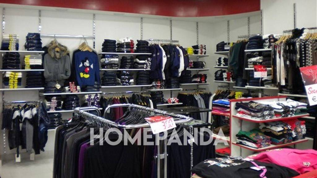 immagine annuncio 4 di 8