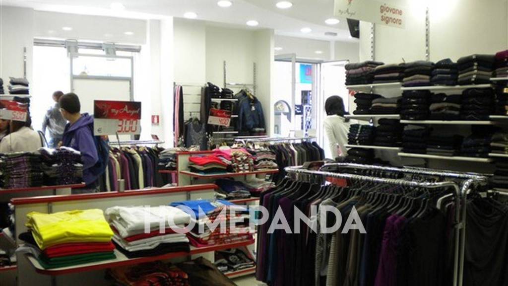 immagine annuncio 2 di 8