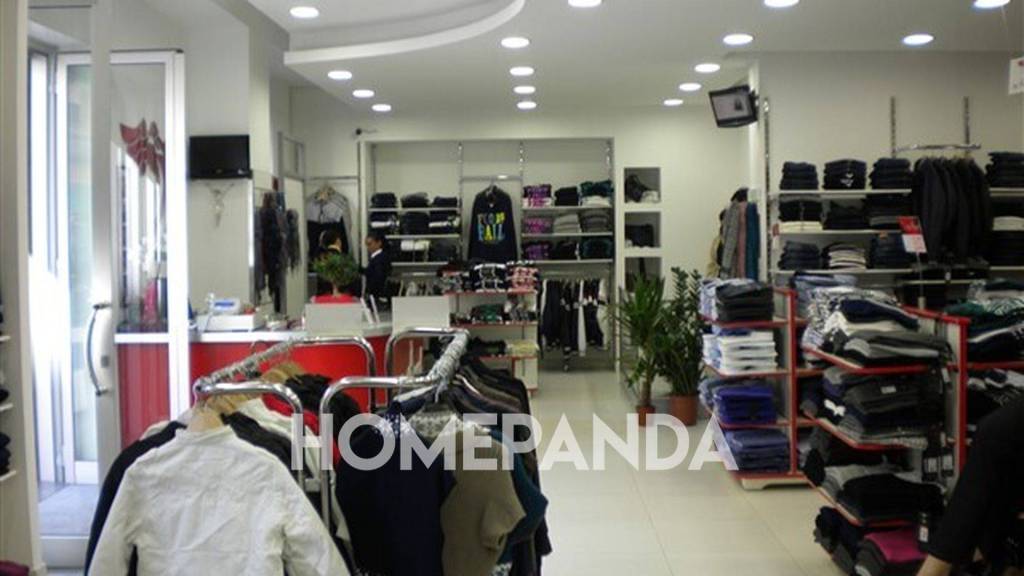 immagine annuncio 3 di 8