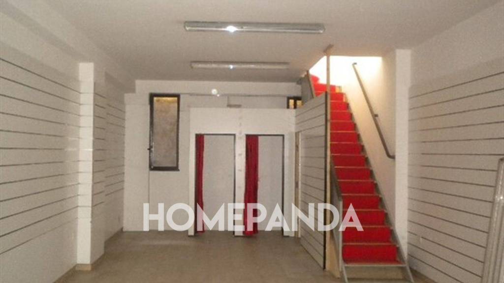 immagine annuncio 5 di 8