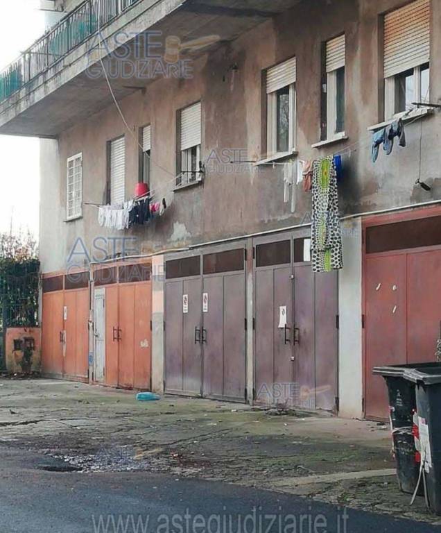 immagine annuncio 1 di 10